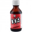 Solvant 009