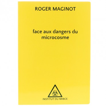 Face aux dangers du microcosme