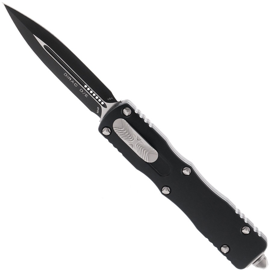 Dirac D/E Standard