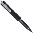 Dirac D/E Standard