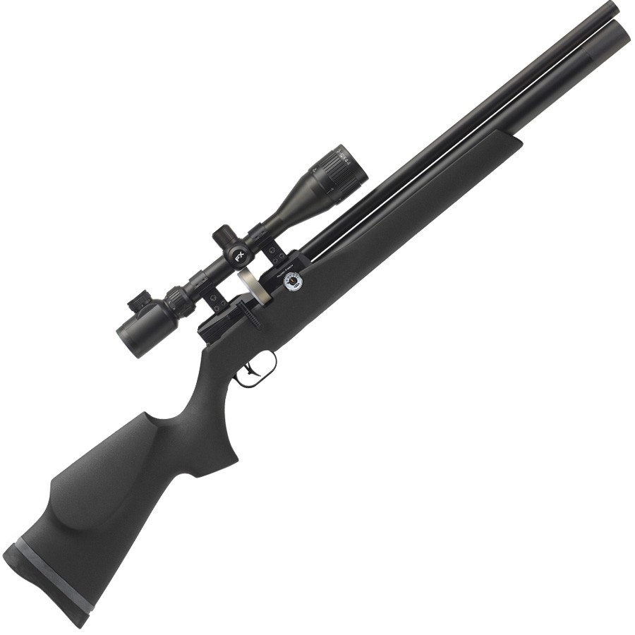 PCP Air Rifle Dreamline Classic FX Airguns