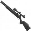 Carabine PCP - Dreamline Classic - FX Airguns