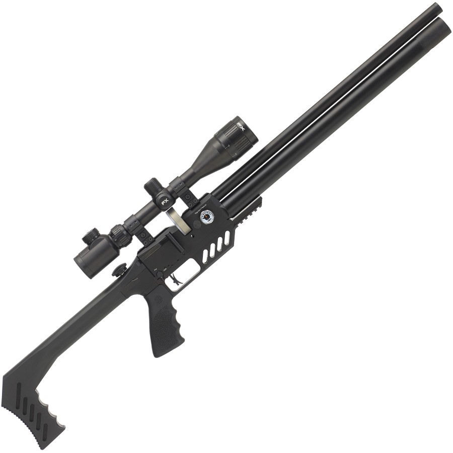 Carabine PCP - Dreamline Lite - FX Airguns