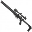 Carabine PCP - Dreamline Lite - FX Airguns