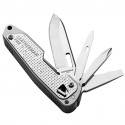 Folding Knife Multitools - Free T2 - Leatherman