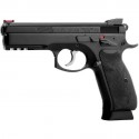 Pistolet CZ 75 SP-01 Shadow cal 9x19