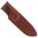 LEATHER SHEATH FOR EKINOX - AKERON