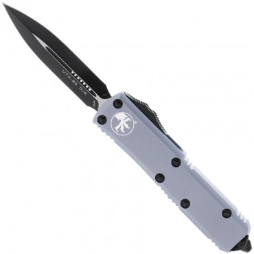 UTX 85 D/E Gray Standard