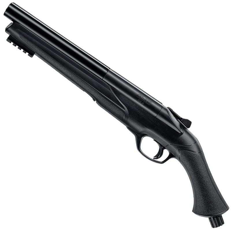 HDS 68 - Defense Shotgun CO2 - 16 joules - Umarex