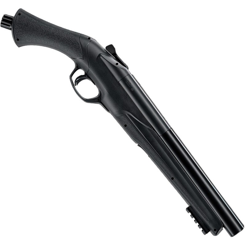 HDS 68 - Defense Shotgun CO2 - 16 joules - Umarex