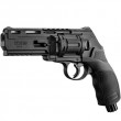 HDR 50 - Revolver de défense CO2 - 11 joules - Umarex