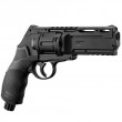 HDR 50 - Revolver de défense CO2 - 11 joules - Umarex