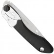Pocketboy 170-10