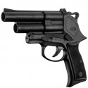 Pistolet Gomm-Cogne GC 54 DA- SAPL