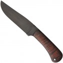 Field Knife Maple