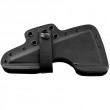 Jenny Wren Spike - Tomahawk - RMJ Tactical