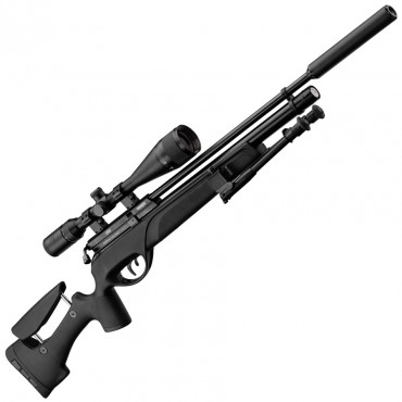 Pack Carabine Gamo HPA