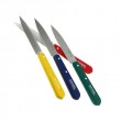 Coffret N°112 Couleurs classiques