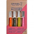 Coffret les Essentiels "Fifties"