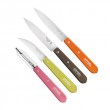 Coffret les Essentiels "Fifties"