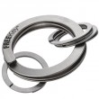 FreeKey