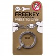 FreeKey