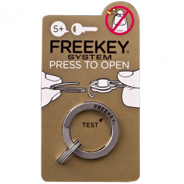FreeKey