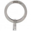 FreeKey