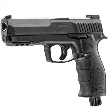 HDP 50 - Defense Pistol CO2 - 11 joules - Umarex