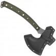 Berserker - Axe - Tomahawk - RMJ Tactical