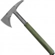 S13 Shrike OD Green - Tomahawk - RMJ Tactical