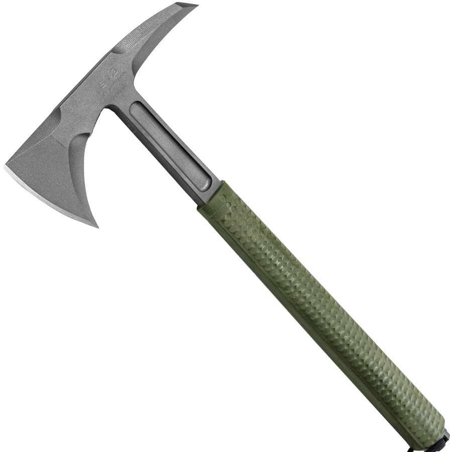 rmj tactical tomahawks