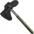 S13 Shrike OD Green - Tomahawk - RMJ Tactical