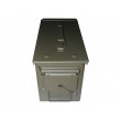 ggg-223-rem-fmj-55-grs-caisse-de-1000