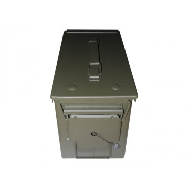 ggg-223-rem-fmj-55-grs-caisse-de-1000