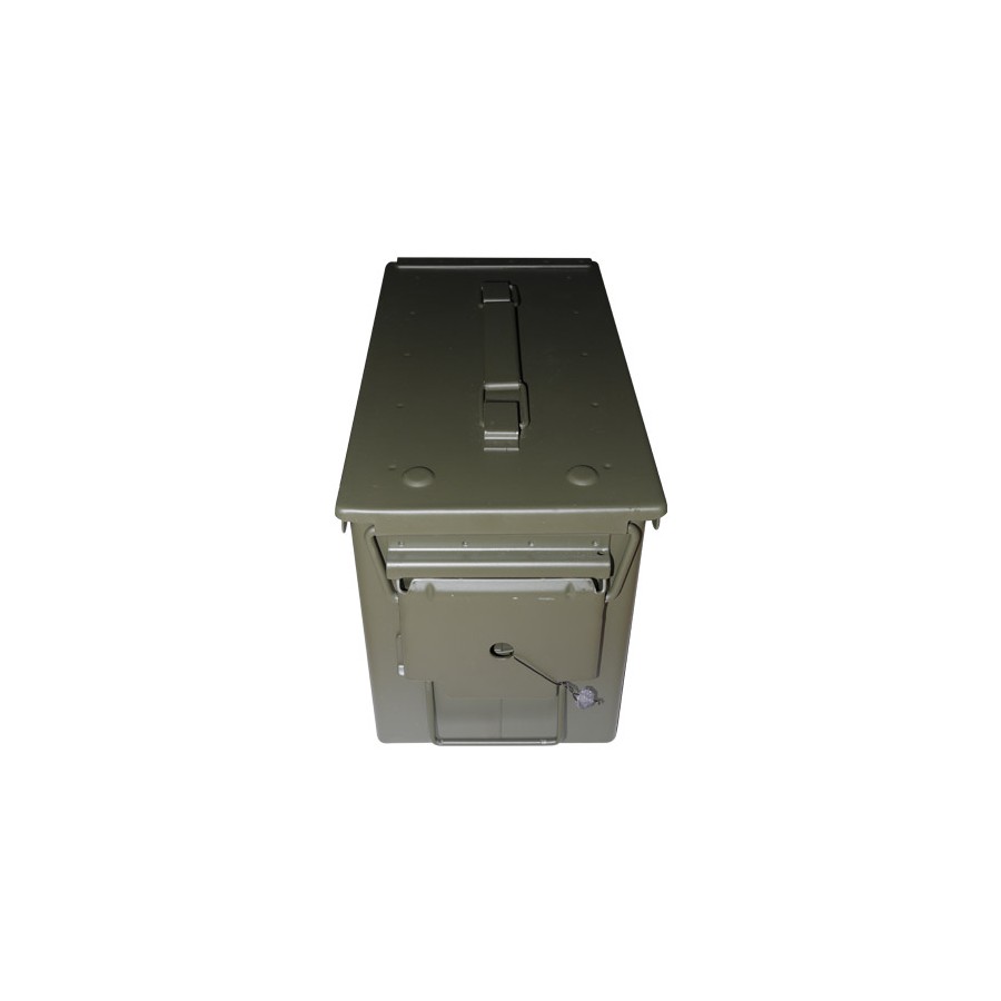 ggg-223-rem-fmj-55-grs-caisse-de-1000