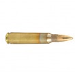 GGG .223 REM FMJ 55 GRS X50