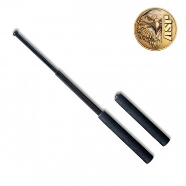 F21FA Airweight