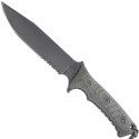 Pacific Serration - PAC-1001 - Chris Reeve