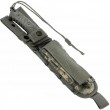 Pacific Serration