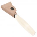 ETUI DE PROTECTION POUR 162 & 164 - MORAKNIV