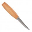 Couteau à Sculpter Mora 106