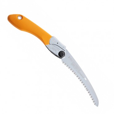 Pocketboy Courbe 170-8