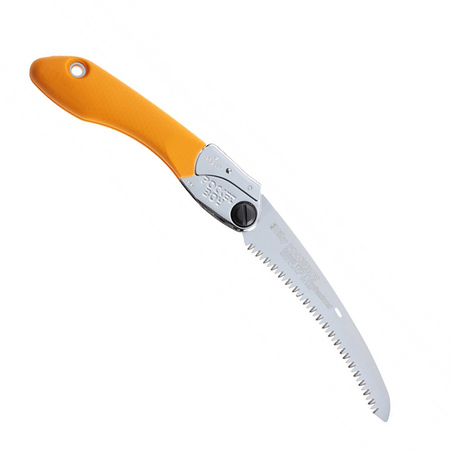 Pocketboy Courbe 170-8