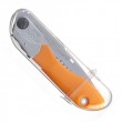 Pocketboy Courbe 170-8