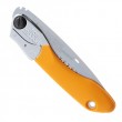Pocketboy Courbe 170-8