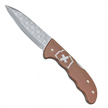 Hunter Pro Damas - Edition Limitée 2020 - Victorinox
