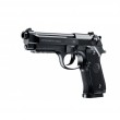 Beretta M92-A1 - Pistolet à plomb - BBs 4,5mm - Blowback - Umarex