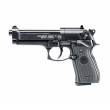 Beretta M92 FS Black - Pistolet à plomb - Cal. 4,5mm - Umarex