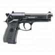 Beretta M92 FS Black - Pellet Gun - .177 Cal. - Umarex